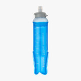 Salomon Soft Flask Speed 42 500ml/17oz Clear Blue
