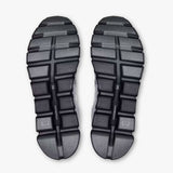 On Cloud Waterproof Alloy/Wolf