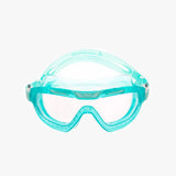 Gafas Aquasphere Vista XP Transparente / Verde Tintado