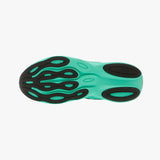 New Balance Ellipse Bright Mint/Black