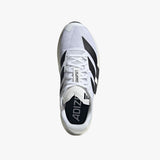 Adidas Adizero Dropset Pro Train White/Black