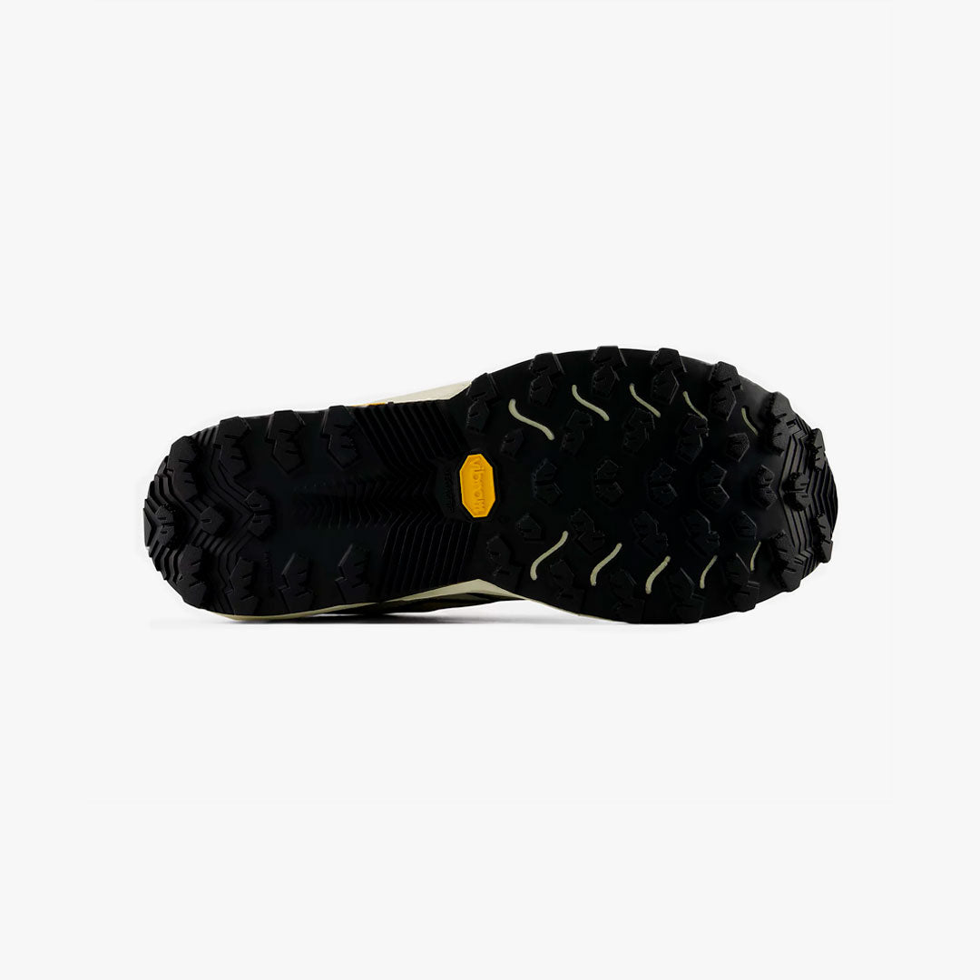 New Balance Rebel Trail Angora