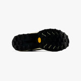 New Balance Rebel Trail Angora