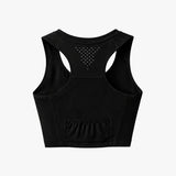 Top Rumm Essential Lab W Black