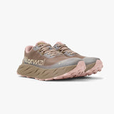 Nnormal Cadí GTX W Brown