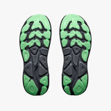 Hoka Clifton 11 Wide Galactic Grey/Satrdust