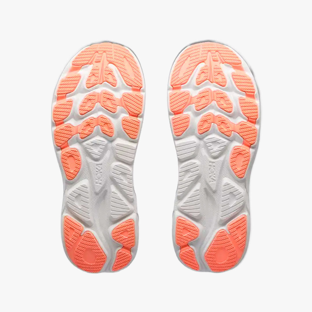 Hoka Clifton 11 W Faded Navy