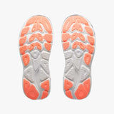 Hoka Clifton 11 W Faded Navy