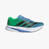 Adidas Adizero Boston 13 Blue/Black