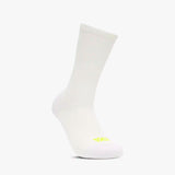 Calcetines Hoka Clifton White