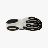 New Balance Ellipse Grey Matter/White