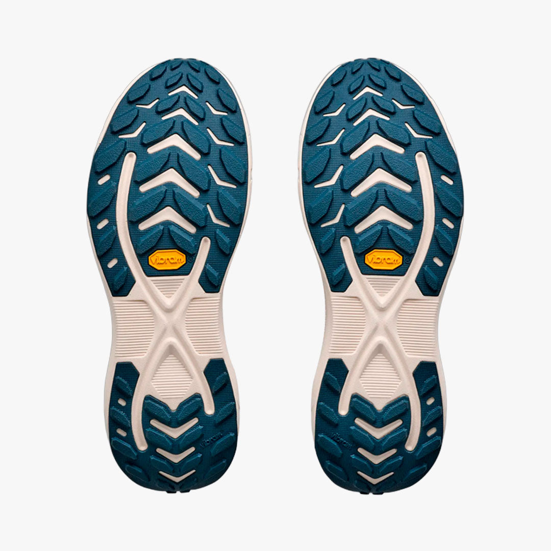 Hoka Transport 2 GTX Coastal Redwood/Alabaster