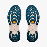 Hoka Transport 2 GTX Coastal Redwood/Alabaster