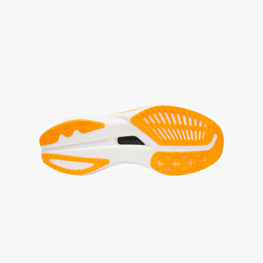 Saucony Endorphin Speed 5 Naval/Tranquil