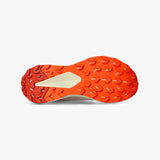 The North Face Vectiv Infinite 3 Calacatta/Lava