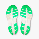 On Cloudrunner 3 Wide Ghost/Verdite