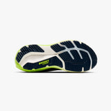 Brooks Glycerin 23 Sea/White