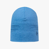 Gorro Buff Reflective DryFlx Solid Washed Blue