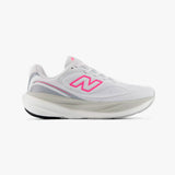 New Balance 1080 V15 W White/Pink