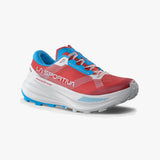 LA SPORTIVA PRODIGIO MAX W HIBISCUS/MALIBU BLUE