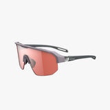 Gafas Evil Eye Trailsense II Raw Purple Ash Matt