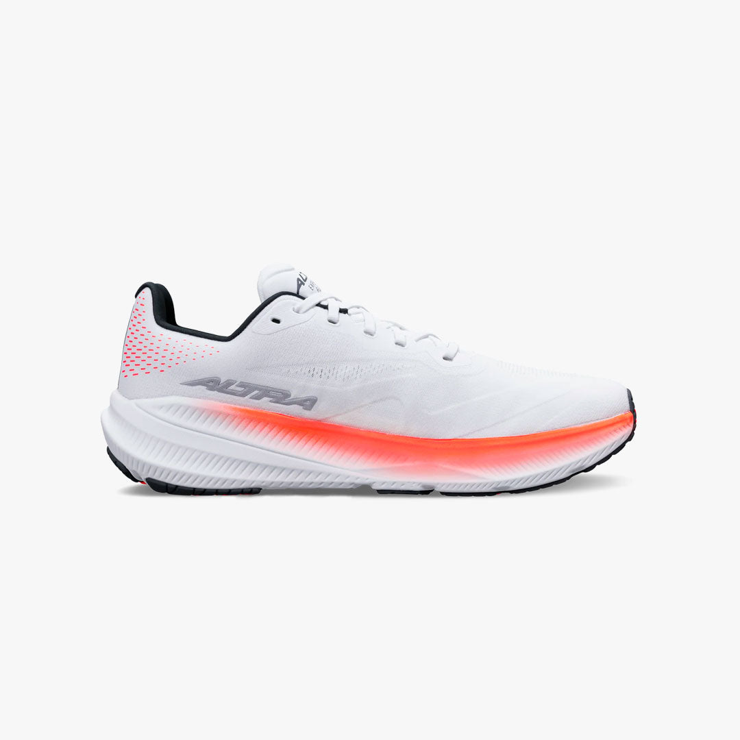 Altra Experience Flow 3 W White/Coral