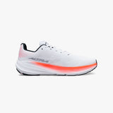 Altra Experience Flow 3 W White/Coral