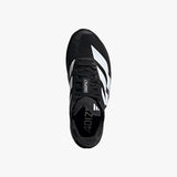 Adidas Adizero Dropset Pro Train Black/White