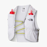 Chaleco The North Face Summit Run 5L White