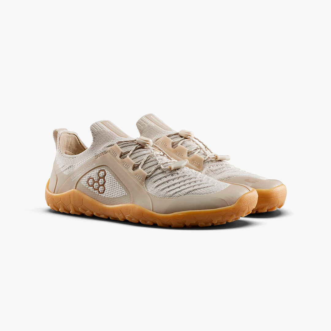VIVOBAREFOOT PRIMUS TRAIL KNIT FG PEYOTE