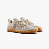 VIVOBAREFOOT PRIMUS TRAIL KNIT FG PEYOTE