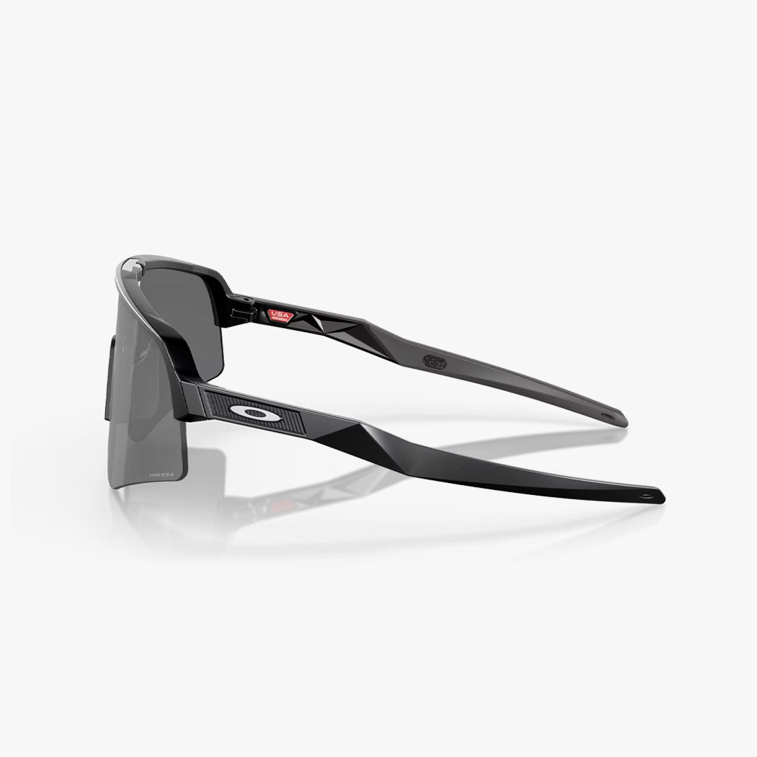 Gafas Oakley Sutro Lite Sweep Matte Black