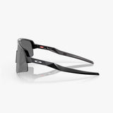 Gafas Oakley Sutro Lite Sweep Matte Black