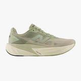New Balance Rebel V5 Olivine/Shipyard