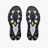 Hoka Speedgoat 7 W Frost/Neon Yuzu