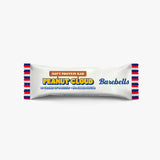 Barrita Proteica Barebells Peanut Cloud