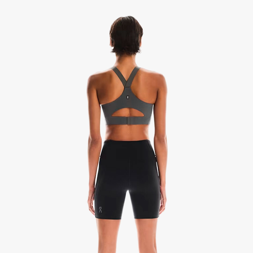 Mallas On Performance W Black