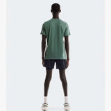 Camiseta On Core-T Olive