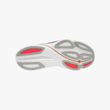 Saucony Endorphin Azura Vizired/Black