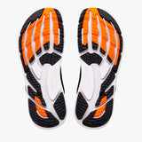 Altra Fwd Via 2 Black/Orange