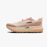 Brooks Cascadia 20 W Arctic Wolf/Rose/Nightlife