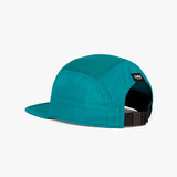 Gorra Ciele GoCap Classic Athletics Ginger/Harbor