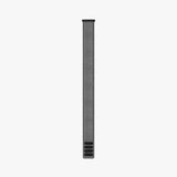 Correa Garmin Ultrafit Nylon 22mm Grey