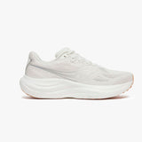 Saucony Ride 19 Ivory/Gum