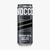 Nocco Focus Ramonade