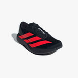 Adidas Adizero Evo SL AMG Core Black/Lucid Red