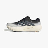 Adidas Supernova Rise 3 Chalk White/Black