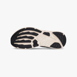 Altra Experience Flow 3 Black/White