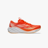 Asics GT-2000 15 Orange