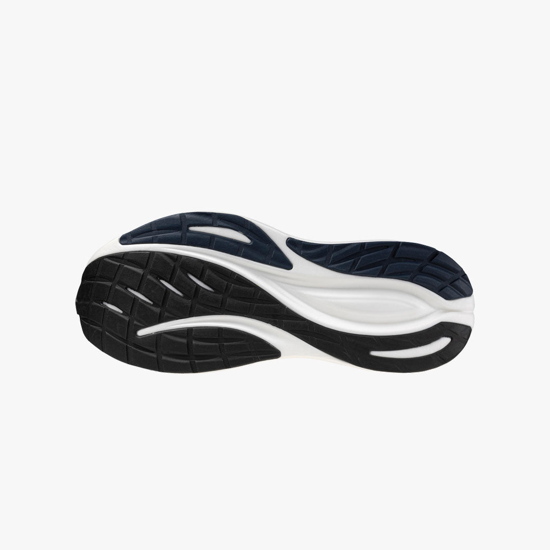 Mizuno Neo Zen 2 Black/Gold